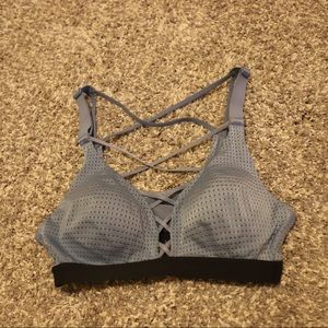 Victoria secret sports bra